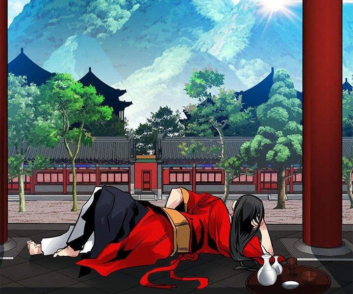 Thợ Săn Gacha Cấp Sss Chapter 10 - 23