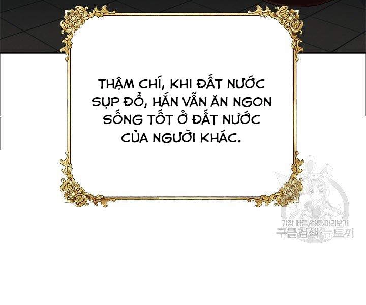 Thợ Săn Gacha Cấp Sss Chapter 10 - 24