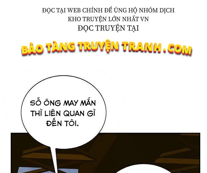 Thợ Săn Gacha Cấp Sss Chapter 10 - 25