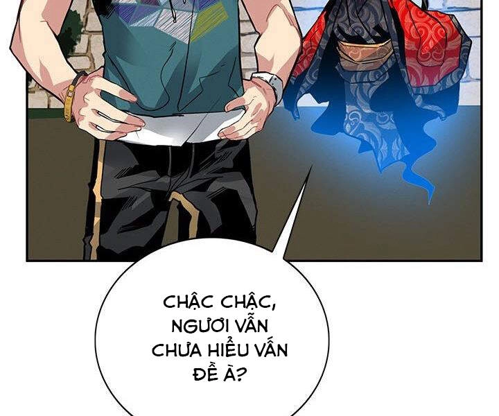 Thợ Săn Gacha Cấp Sss Chapter 10 - 27