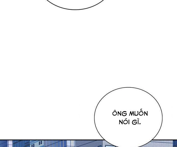 Thợ Săn Gacha Cấp Sss Chapter 10 - 28