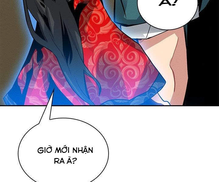 Thợ Săn Gacha Cấp Sss Chapter 10 - 31