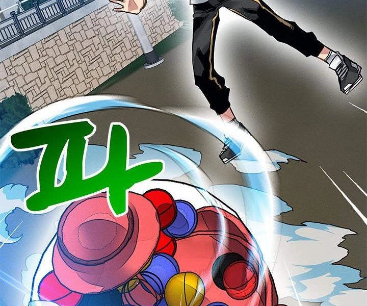 Thợ Săn Gacha Cấp Sss Chapter 10 - 34