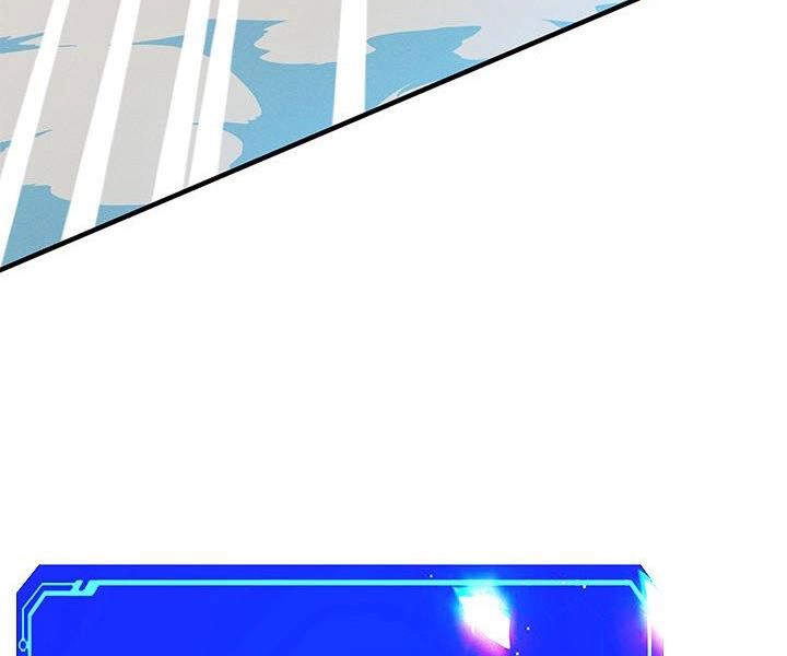 Thợ Săn Gacha Cấp Sss Chapter 10 - 36