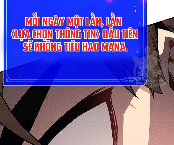 Thợ Săn Gacha Cấp Sss Chapter 10 - 37