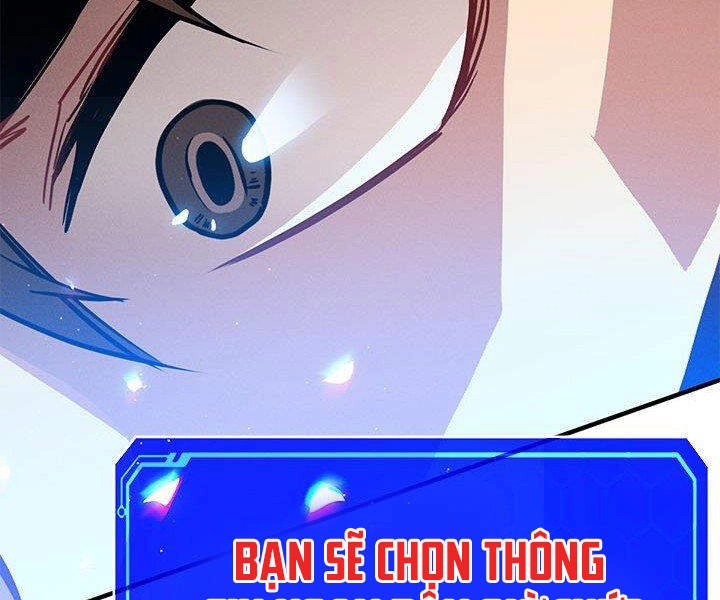 Thợ Săn Gacha Cấp Sss Chapter 10 - 38