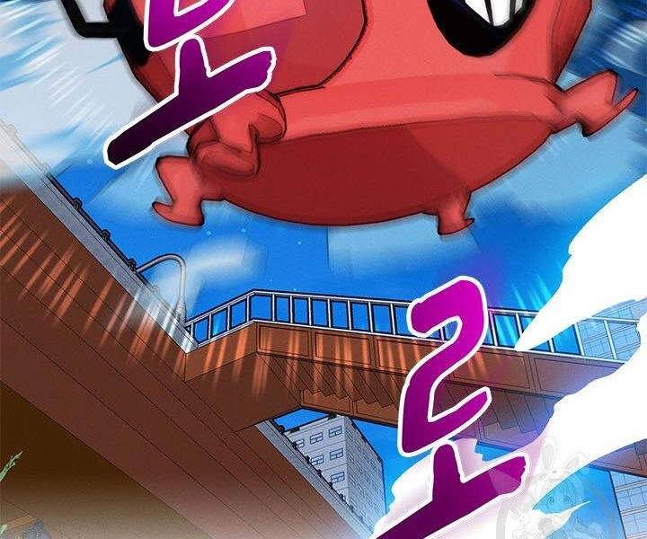 Thợ Săn Gacha Cấp Sss Chapter 10 - 42