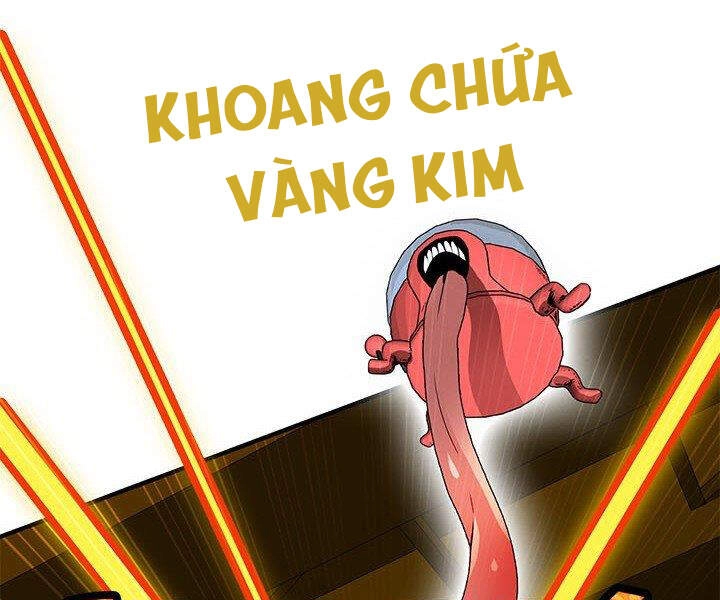 Thợ Săn Gacha Cấp Sss Chapter 10 - 45