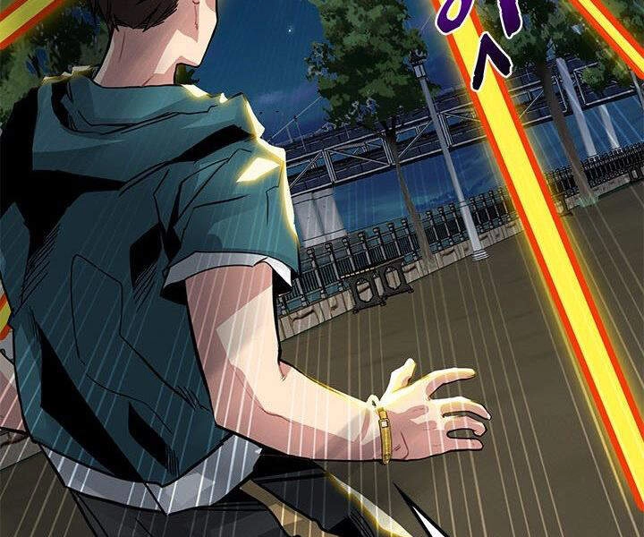 Thợ Săn Gacha Cấp Sss Chapter 10 - 47