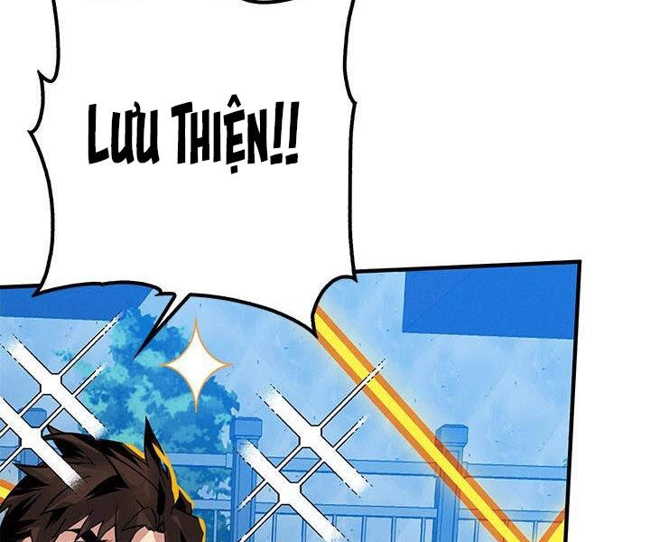 Thợ Săn Gacha Cấp Sss Chapter 10 - 49