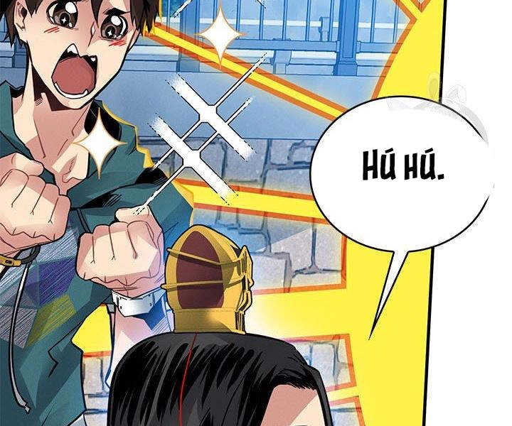 Thợ Săn Gacha Cấp Sss Chapter 10 - 50