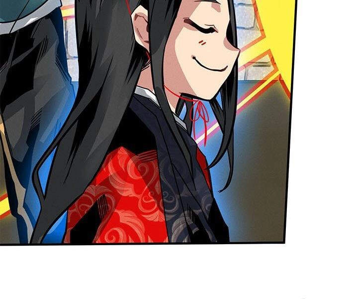 Thợ Săn Gacha Cấp Sss Chapter 10 - 51