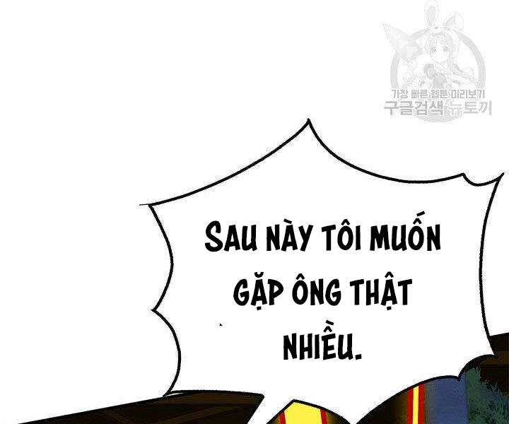 Thợ Săn Gacha Cấp Sss Chapter 10 - 52