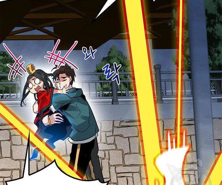 Thợ Săn Gacha Cấp Sss Chapter 10 - 53