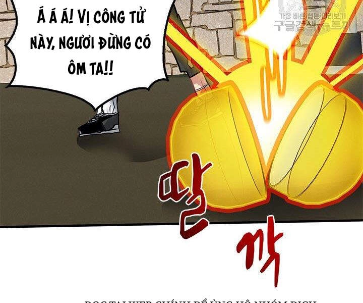 Thợ Săn Gacha Cấp Sss Chapter 10 - 54