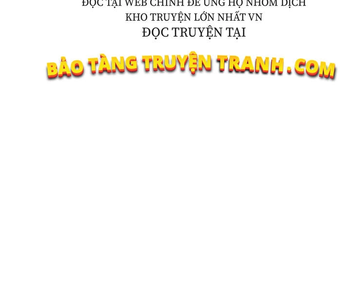 Thợ Săn Gacha Cấp Sss Chapter 10 - 55