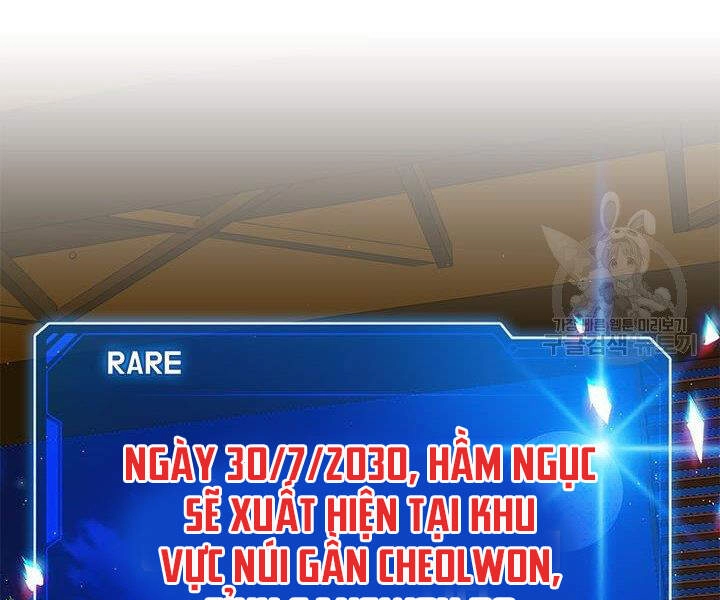 Thợ Săn Gacha Cấp Sss Chapter 10 - 59