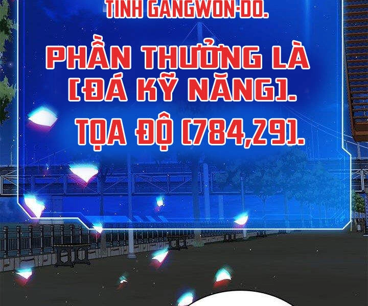 Thợ Săn Gacha Cấp Sss Chapter 10 - 60