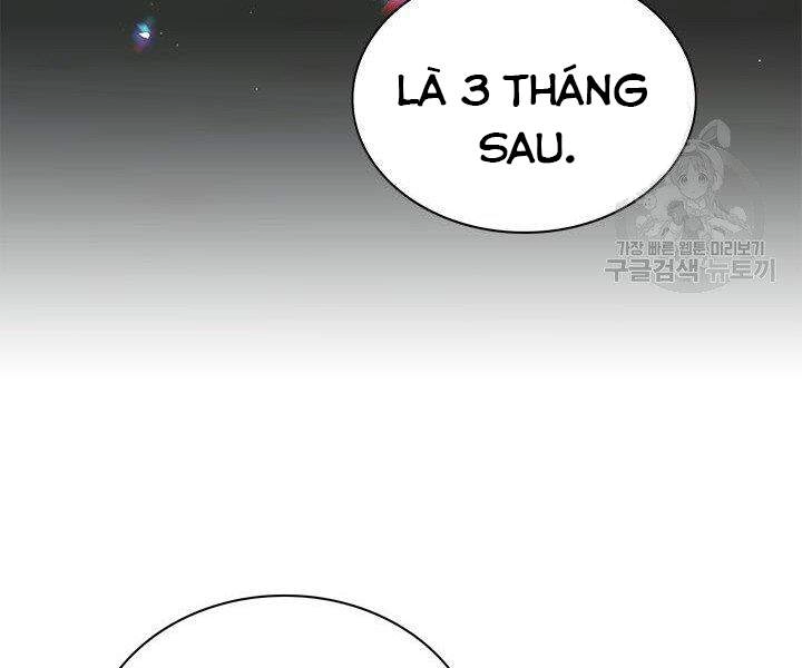 Thợ Săn Gacha Cấp Sss Chapter 10 - 61