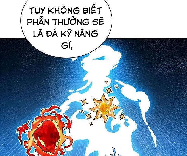 Thợ Săn Gacha Cấp Sss Chapter 10 - 62