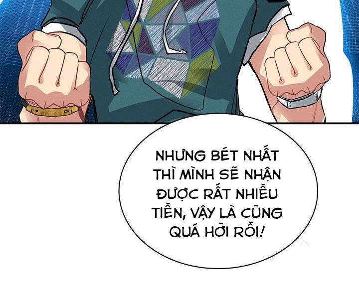 Thợ Săn Gacha Cấp Sss Chapter 10 - 64