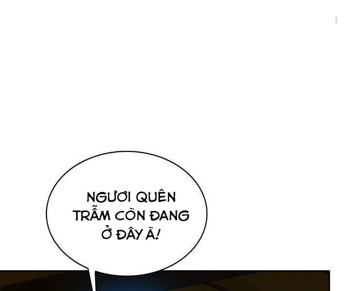 Thợ Săn Gacha Cấp Sss Chapter 10 - 65