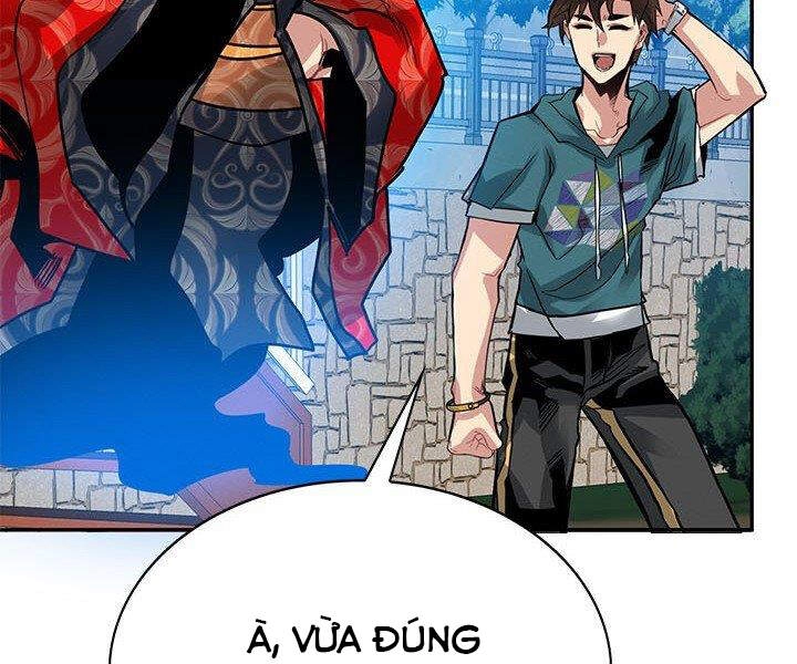 Thợ Săn Gacha Cấp Sss Chapter 10 - 67