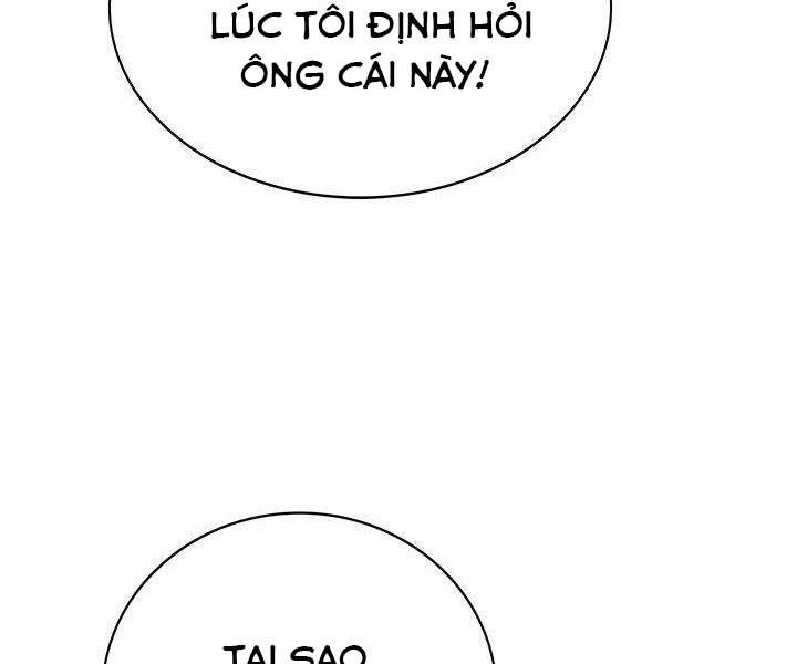 Thợ Săn Gacha Cấp Sss Chapter 10 - 68