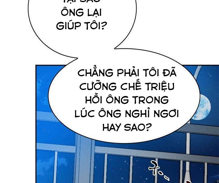 Thợ Săn Gacha Cấp Sss Chapter 10 - 69