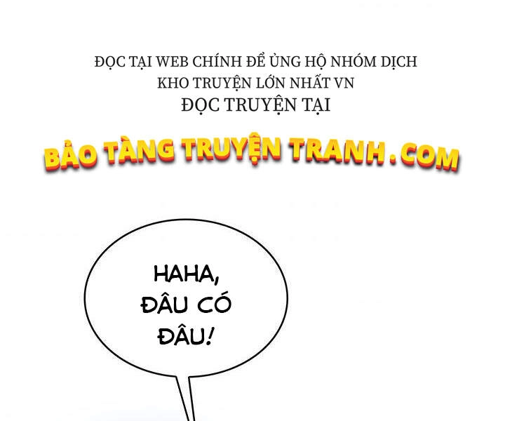 Thợ Săn Gacha Cấp Sss Chapter 10 - 71