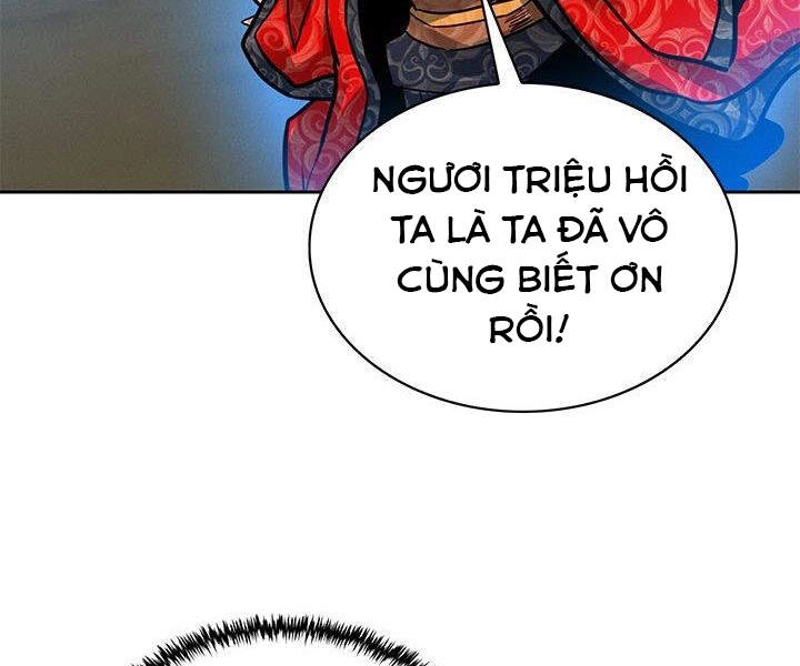 Thợ Săn Gacha Cấp Sss Chapter 10 - 73