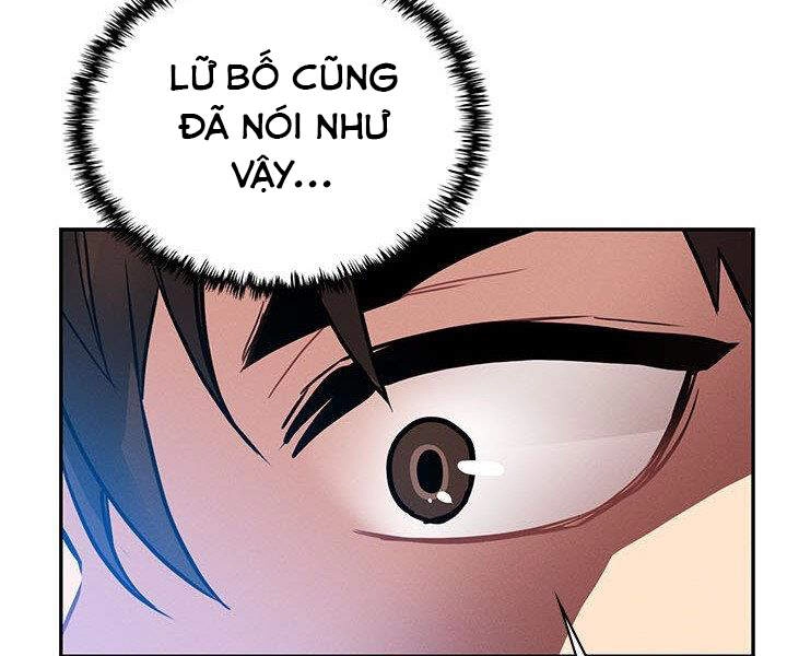 Thợ Săn Gacha Cấp Sss Chapter 10 - 74