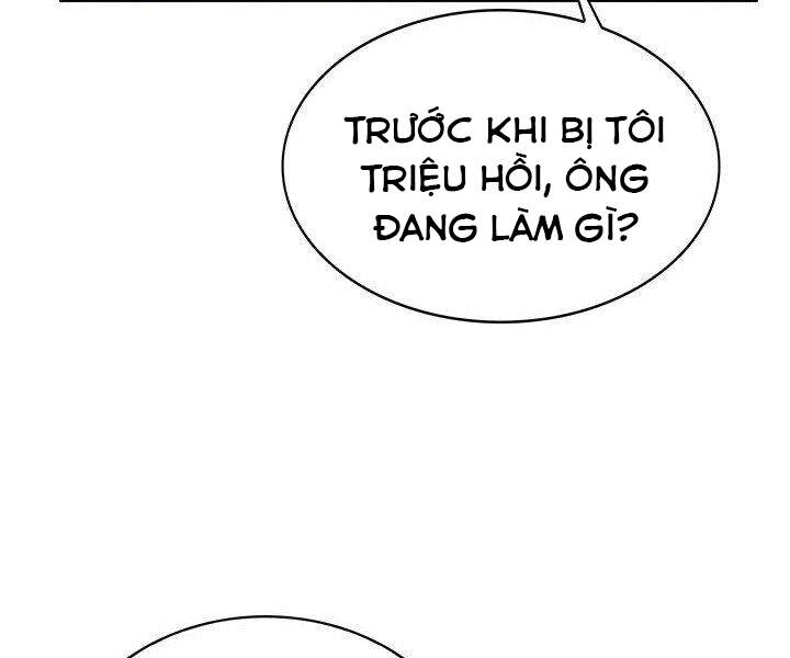 Thợ Săn Gacha Cấp Sss Chapter 10 - 75