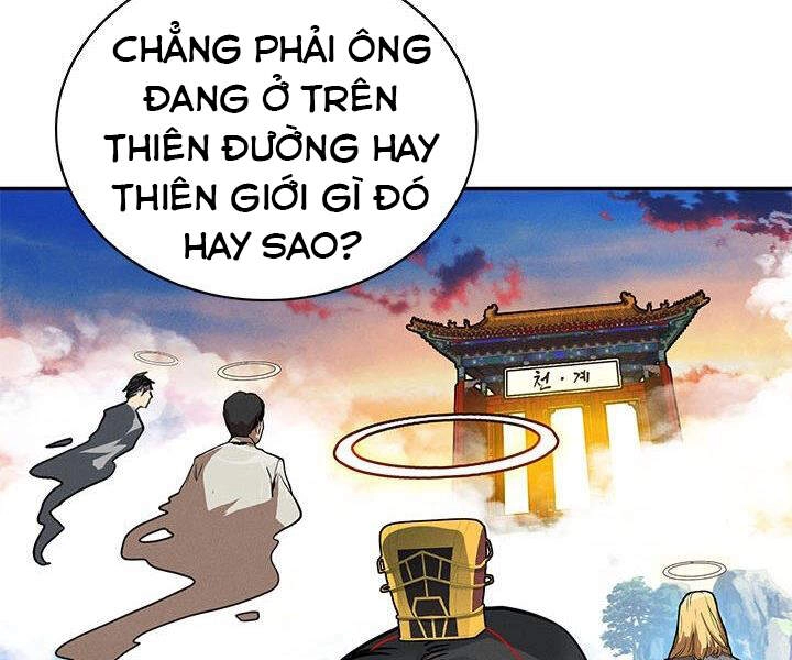 Thợ Săn Gacha Cấp Sss Chapter 10 - 76