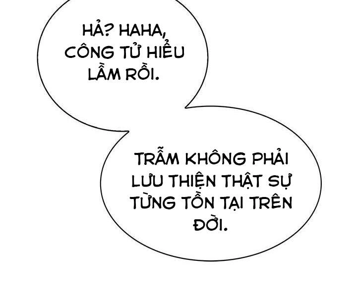 Thợ Săn Gacha Cấp Sss Chapter 10 - 78