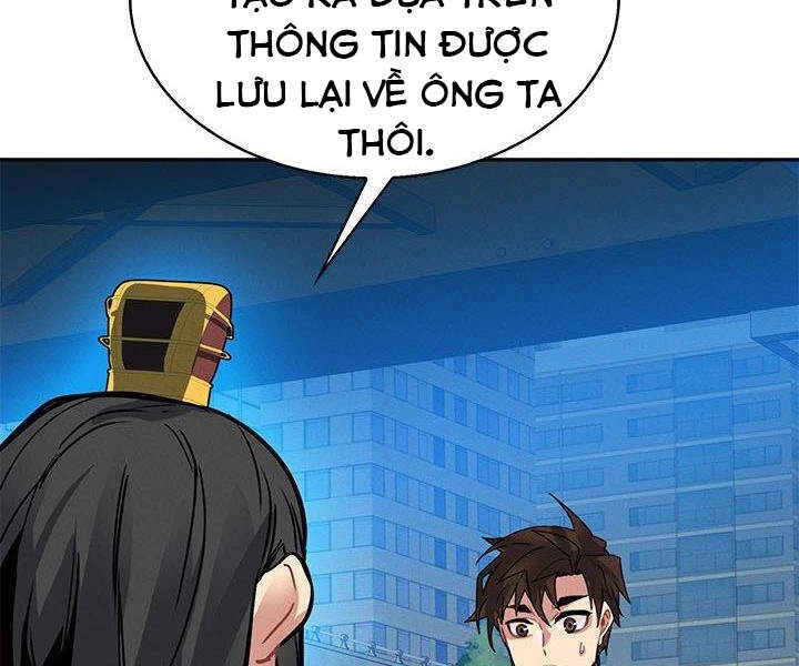 Thợ Săn Gacha Cấp Sss Chapter 10 - 80