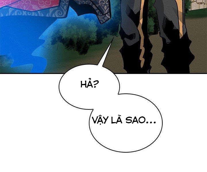 Thợ Săn Gacha Cấp Sss Chapter 10 - 82