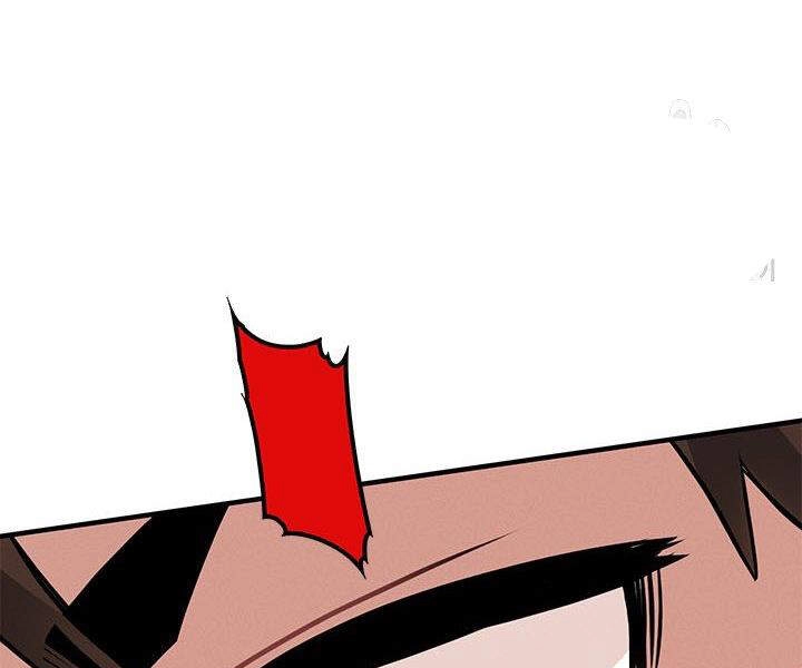 Thợ Săn Gacha Cấp Sss Chapter 10 - 83