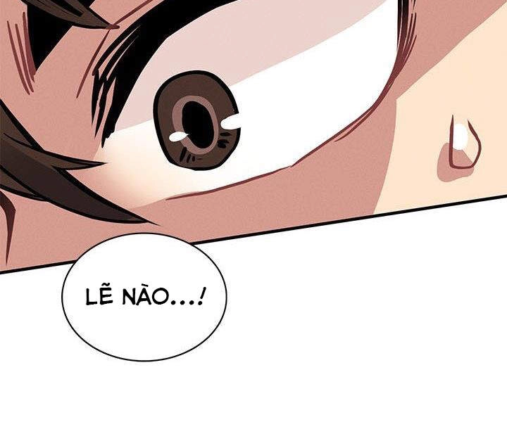 Thợ Săn Gacha Cấp Sss Chapter 10 - 84