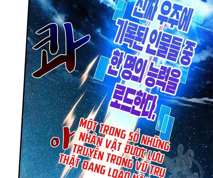 Thợ Săn Gacha Cấp Sss Chapter 10 - 86