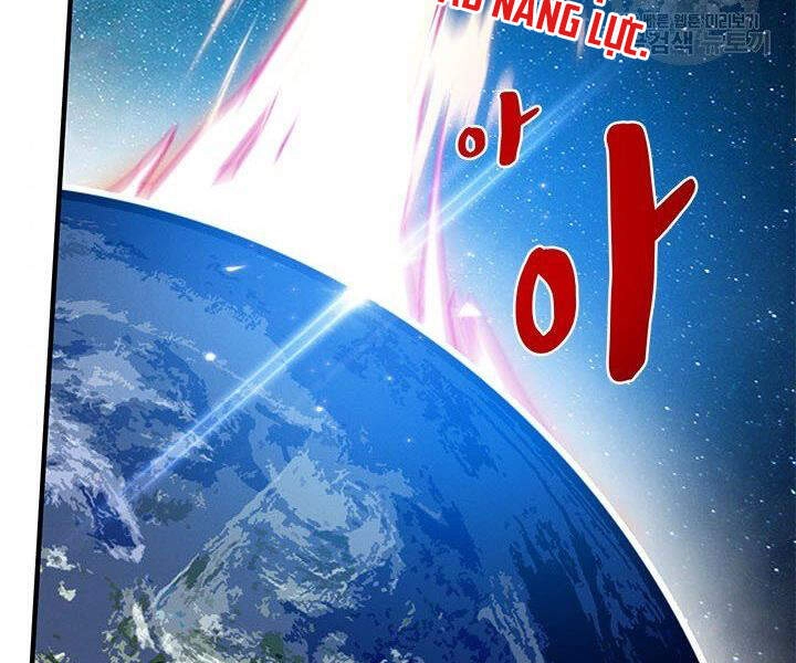 Thợ Săn Gacha Cấp Sss Chapter 10 - 87