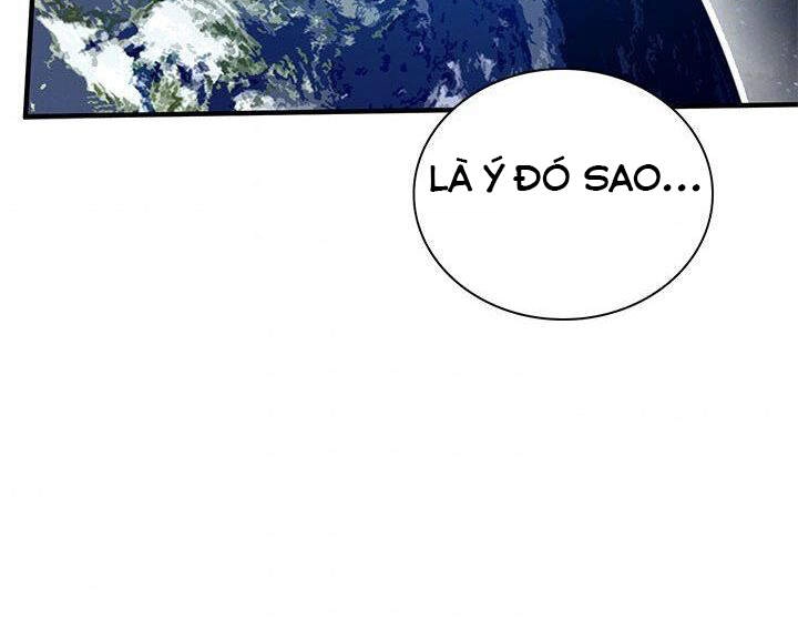 Thợ Săn Gacha Cấp Sss Chapter 10 - 88