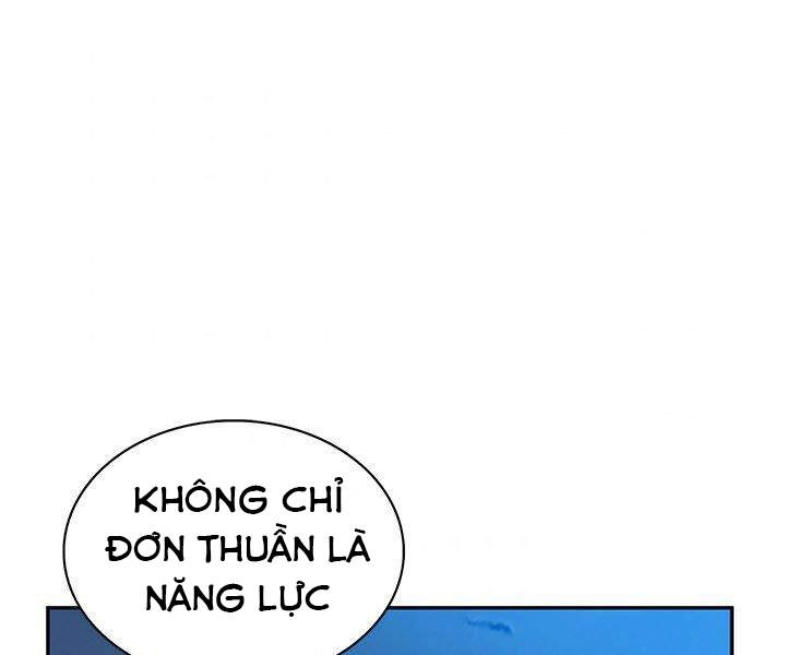 Thợ Săn Gacha Cấp Sss Chapter 10 - 89