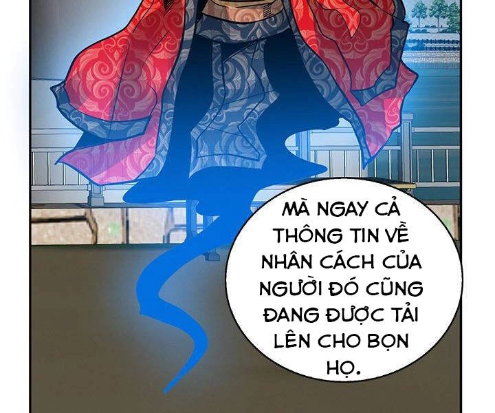 Thợ Săn Gacha Cấp Sss Chapter 10 - 91