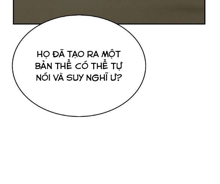 Thợ Săn Gacha Cấp Sss Chapter 10 - 92