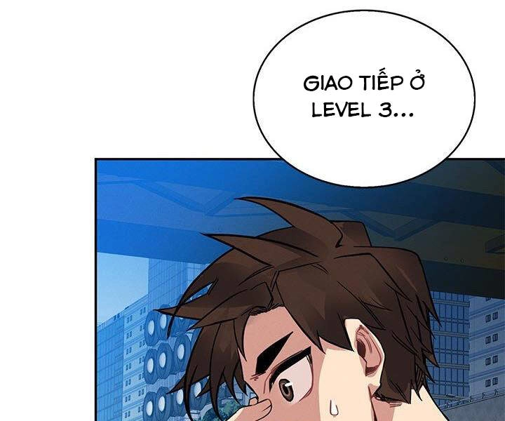 Thợ Săn Gacha Cấp Sss Chapter 10 - 93