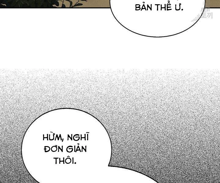 Thợ Săn Gacha Cấp Sss Chapter 10 - 98