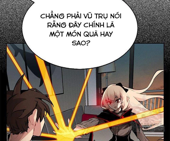 Thợ Săn Gacha Cấp Sss Chapter 10 - 99