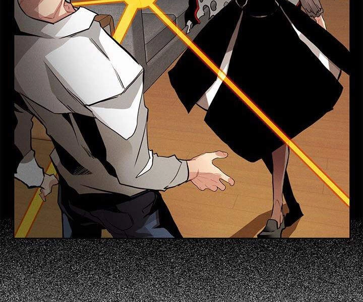 Thợ Săn Gacha Cấp Sss Chapter 10 - 100