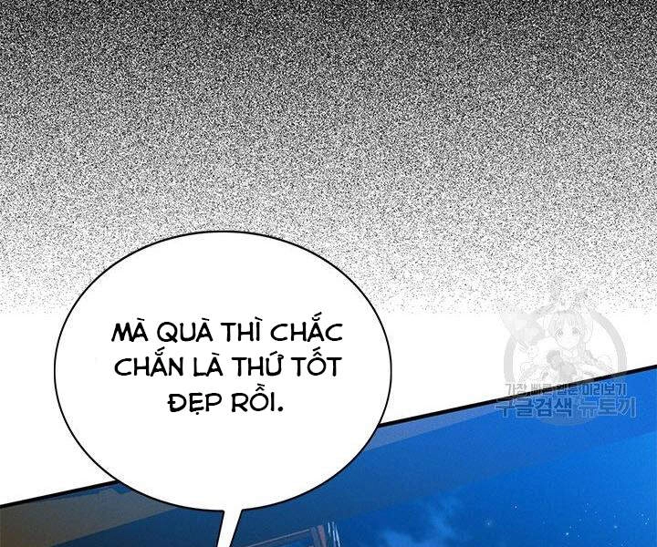 Thợ Săn Gacha Cấp Sss Chapter 10 - 101